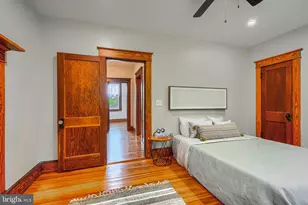 3009 Iona Terrace, Baltimore, MD 21214 - Photo 37