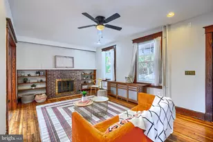 3009 Iona Terrace, Baltimore, MD 21214 - Photo 9