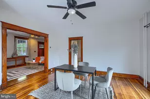 3009 Iona Terrace, Baltimore, MD 21214 - Photo 15