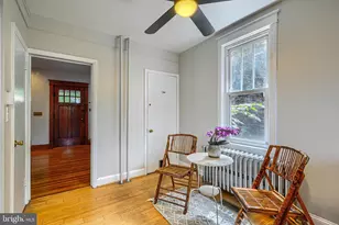 3009 Iona Terrace, Baltimore, MD 21214 - Photo 27