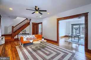 3009 Iona Terrace, Baltimore, MD 21214 - Photo 11