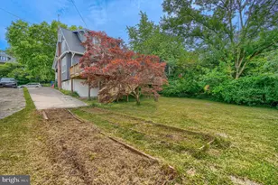 3009 Iona Terrace, Baltimore, MD 21214 - Photo 55