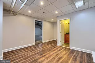 3009 Iona Terrace, Baltimore, MD 21214 - Photo 49