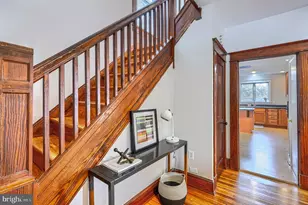 3009 Iona Terrace, Baltimore, MD 21214 - Photo 7