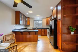 3009 Iona Terrace, Baltimore, MD 21214 - Photo 19