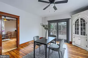 3009 Iona Terrace, Baltimore, MD 21214 - Photo 13