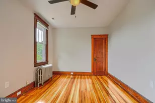 3009 Iona Terrace, Baltimore, MD 21214 - Photo 43