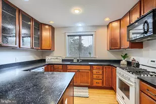 3009 Iona Terrace, Baltimore, MD 21214 - Photo 23