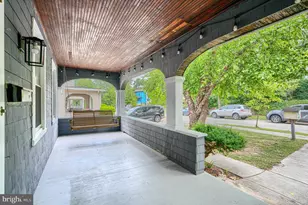 3009 Iona Terrace, Baltimore, MD 21214 - Photo 5