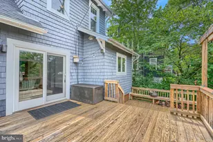 3009 Iona Terrace, Baltimore, MD 21214 - Photo 29