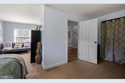 3200 Glendale Avenue, Baltimore, MD 21234 - Photo 15