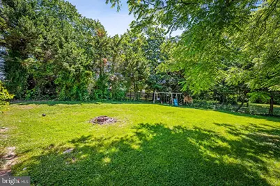 3200 Glendale Avenue, Baltimore, MD 21234 - Photo 31