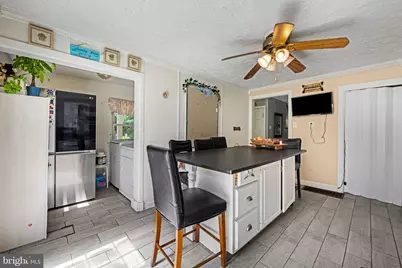 3200 Glendale Avenue, Baltimore, MD 21234 - Photo 13