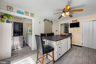 3200 Glendale Ave, Baltimore, MD 21234 - Photo 13