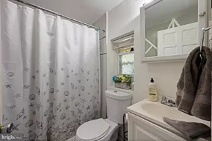 3200 Glendale Ave, Baltimore, MD 21234 - Photo 17