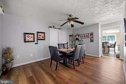 3200 Glendale Avenue, Baltimore, MD 21234 - Photo 9