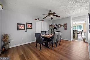 3200 Glendale Ave, Baltimore, MD 21234 - Photo 9