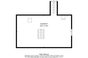 3200 Glendale Ave, Baltimore, MD 21234 - Photo 37