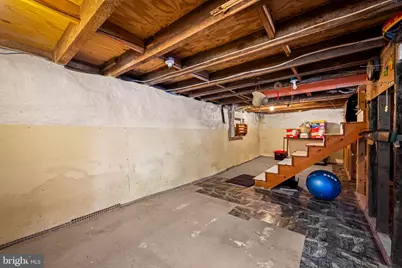 3200 Glendale Avenue, Baltimore, MD 21234 - Photo 27