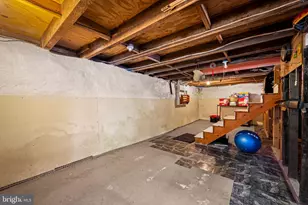3200 Glendale Ave, Baltimore, MD 21234 - Photo 27