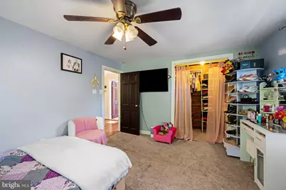 3200 Glendale Avenue, Baltimore, MD 21234 - Photo 25