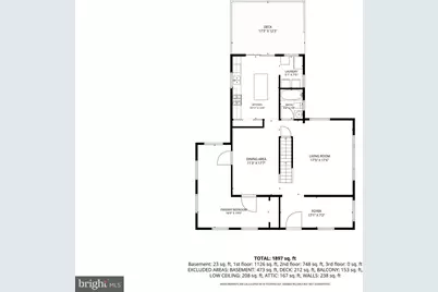3200 Glendale Avenue, Baltimore, MD 21234 - Photo 39