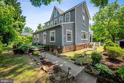 3200 Glendale Avenue, Baltimore, MD 21234 - Photo 1