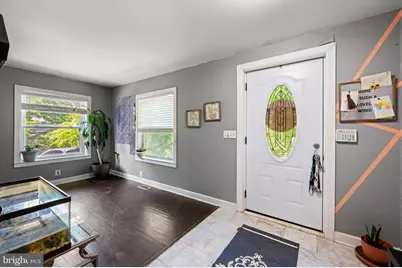 3200 Glendale Avenue, Baltimore, MD 21234 - Photo 3