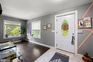 3200 Glendale Ave, Baltimore, MD 21234 - Photo 3
