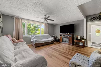 3200 Glendale Avenue, Baltimore, MD 21234 - Photo 7