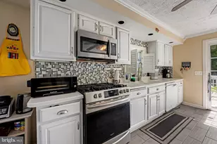 3200 Glendale Ave, Baltimore, MD 21234 - Photo 11