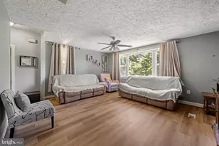 3200 Glendale Ave, Baltimore, MD 21234 - Photo 5