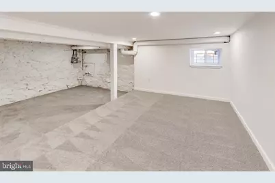 1703 N Smallwood Street N, Baltimore, MD 21216 - Photo 27