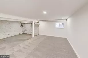 1703 N Smallwood Street N, Baltimore, MD 21216 - Photo 27