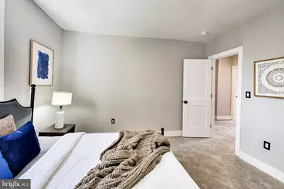 1703 N Smallwood Street N, Baltimore, MD 21216 - Photo 15