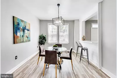1703 N Smallwood Street N, Baltimore, MD 21216 - Photo 7