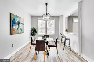 1703 N Smallwood Street N, Baltimore, MD 21216 - Photo 7