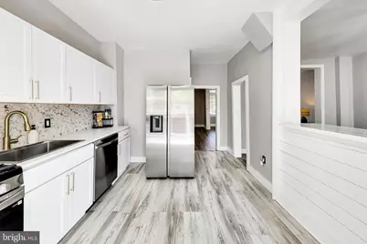 1703 N Smallwood Street N, Baltimore, MD 21216 - Photo 11