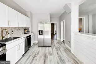 1703 N Smallwood Street N, Baltimore, MD 21216 - Photo 11