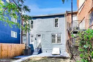 1703 N Smallwood Street N, Baltimore, MD 21216 - Photo 31