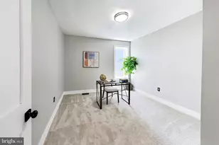 1703 N Smallwood Street N, Baltimore, MD 21216 - Photo 19