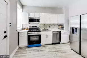 1703 N Smallwood Street N, Baltimore, MD 21216 - Photo 9