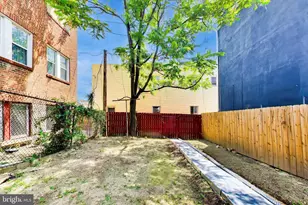1703 N Smallwood Street N, Baltimore, MD 21216 - Photo 29