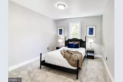 1703 N Smallwood Street N, Baltimore, MD 21216 - Photo 13