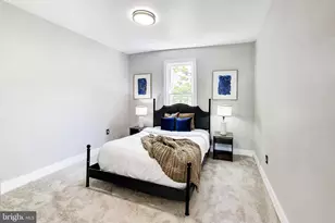 1703 N Smallwood Street N, Baltimore, MD 21216 - Photo 13