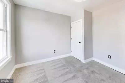 1703 N Smallwood Street N, Baltimore, MD 21216 - Photo 17