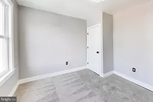 1703 N Smallwood Street N, Baltimore, MD 21216 - Photo 17