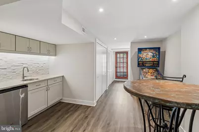 124 W Montgomery Street, Baltimore, MD 21230 - Photo 73