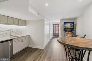 124 W Montgomery St, Baltimore, MD 21230 - Photo 73