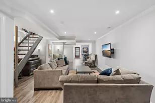124 W Montgomery St, Baltimore, MD 21230 - Photo 71